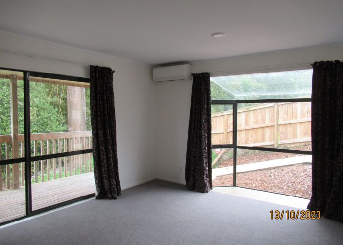  at 15A Kellett Road, Swanson, Waitakere City, Auckland
