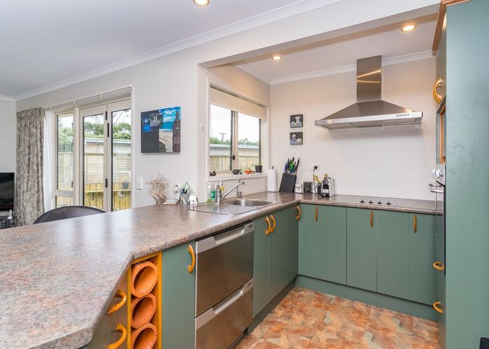  at 47 Driver Street, Long Beach, Port Chalmers