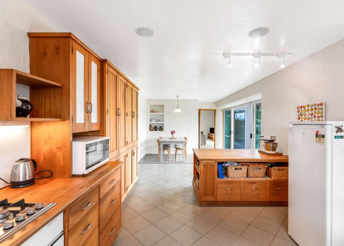  at 94 Maskells Road, Balcairn, Amberley