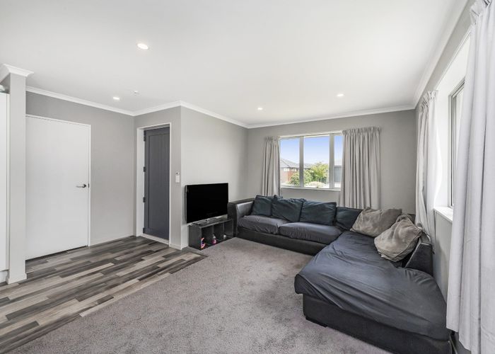  at 52 Lucca Crescent, Rolleston, Rolleston