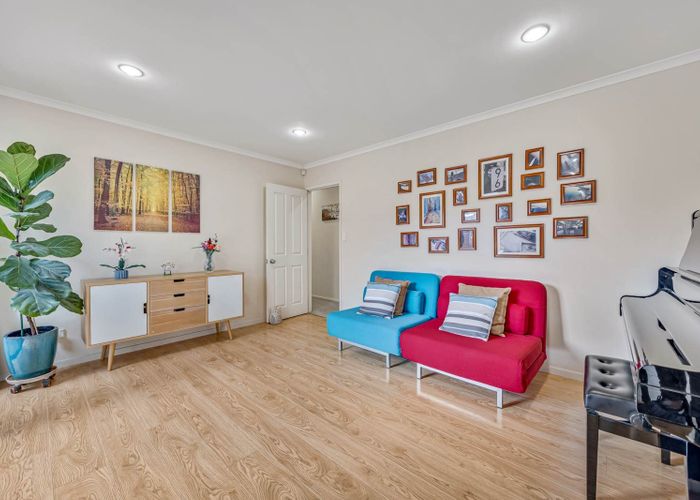  at 12 Stornaway Drive, Flat Bush, Manukau City, Auckland