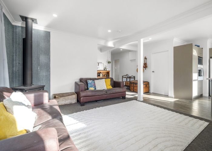  at 55 Miller Street, Glenholme, Rotorua