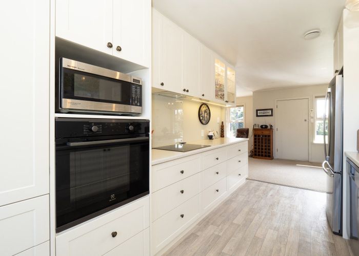 Recently sold 82 Belt Road, Allenton, Ashburton homes.co.nz