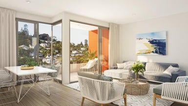  at 96 Beachcroft Avenue, Onehunga, Auckland