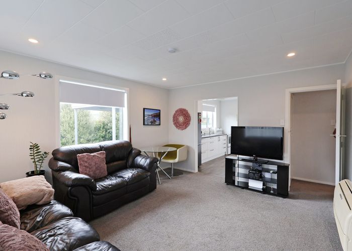  at 1/28 Dublin Street, Windsor, Invercargill