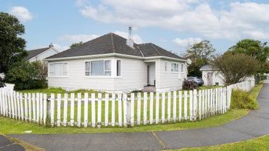  at 586 Gladstone Road, Te Hapara, Gisborne