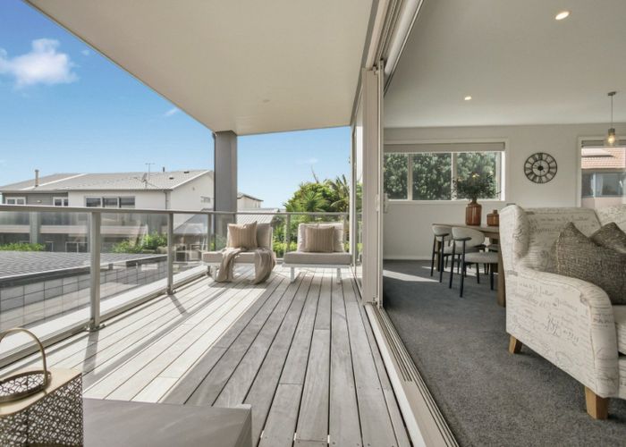  at 6 Otira Close, Papamoa, Tauranga, Bay Of Plenty