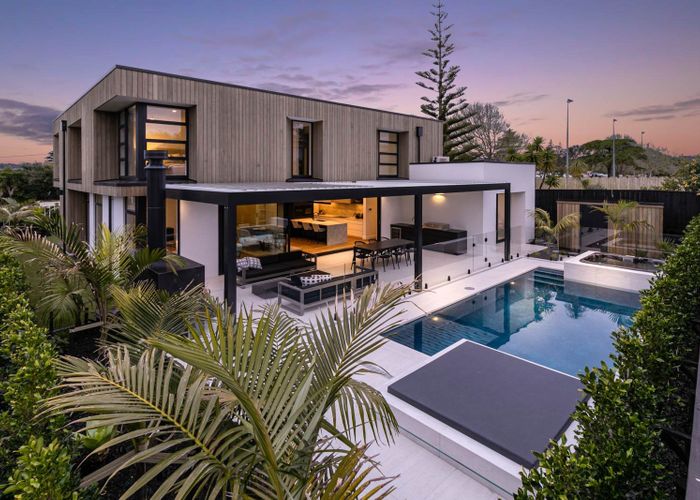  at 28A Roland Road, Greenhithe, Auckland