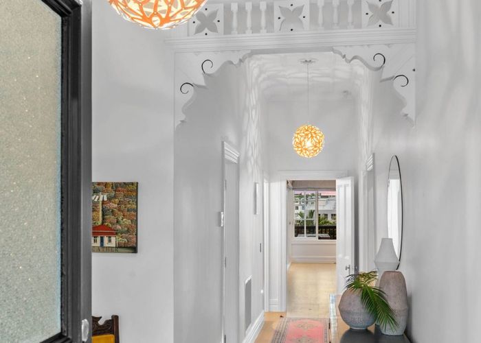  at 16 Cleveland Road, Parnell, Auckland City, Auckland