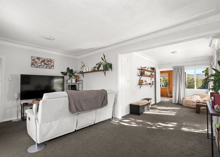  at 114 Centennial Avenue, Alexandra, Central Otago, Otago