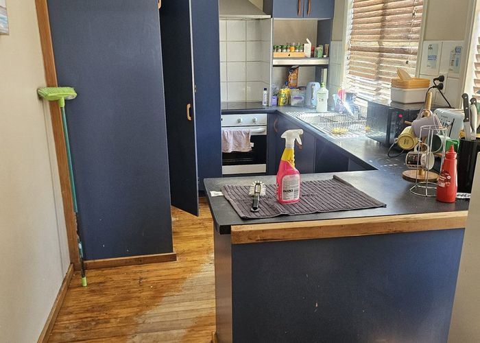  at 145A Fifteenth Street, Tauranga South, Tauranga, Bay Of Plenty