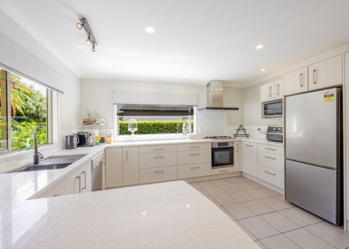  at 814A Alexandra Street, Parkvale, Hastings, Hawke's Bay