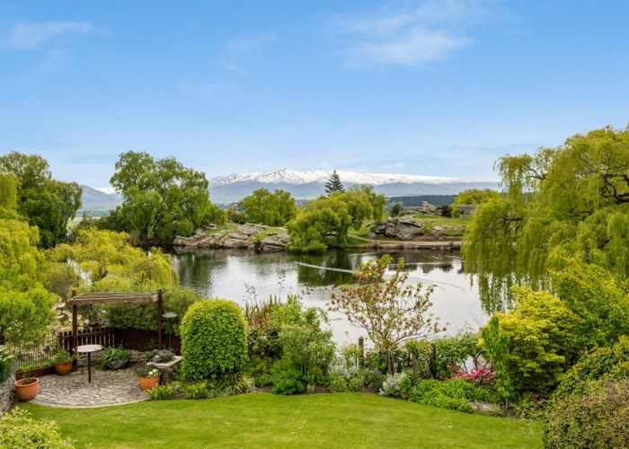  at 43 Aronui Road, Bridge Hill, Alexandra