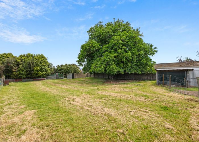  at 42 Dillons Point Road, Blenheim Central, Blenheim, Marlborough