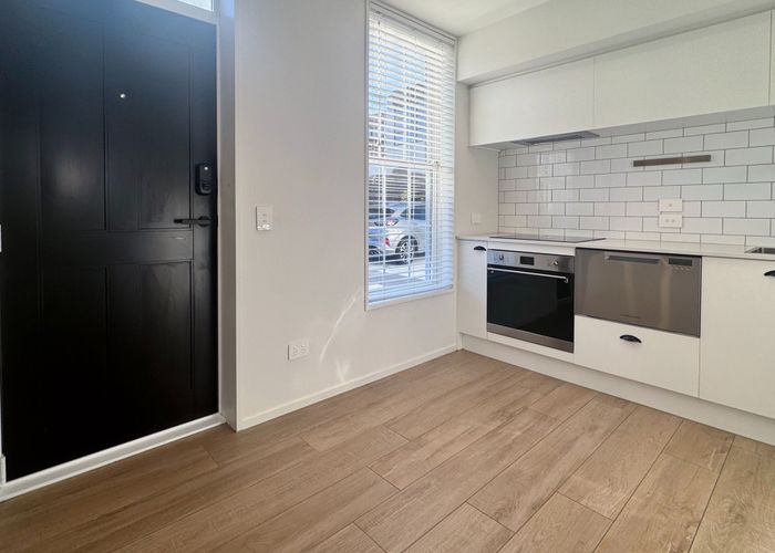  at 3/368 Barbadoes St, City Centre, Christchurch City, Canterbury