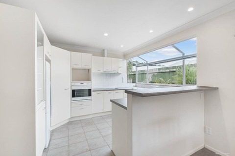  at 10 Wineberry Place, Albany, Auckland