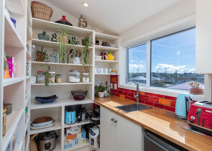  at 38 Waiuta Street, Titahi Bay, Porirua