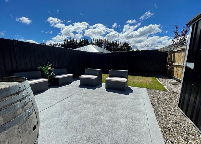  at 30A Headley Drive, Lower Shotover, Queenstown-Lakes, Otago