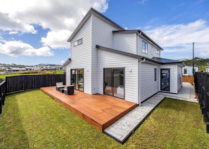  at 34 Ta Moko Drive, Gulf Harbour, Rodney, Auckland