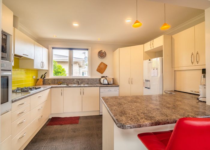  at 26 Archibald Street, Waverley, Dunedin
