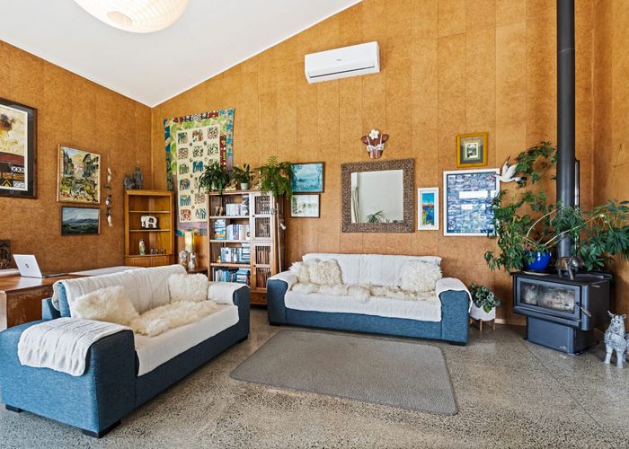  at 84 Otuhi Road, Whangarei