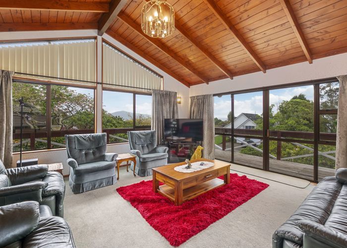  at 5 Brundon Place, Lynmore, Rotorua