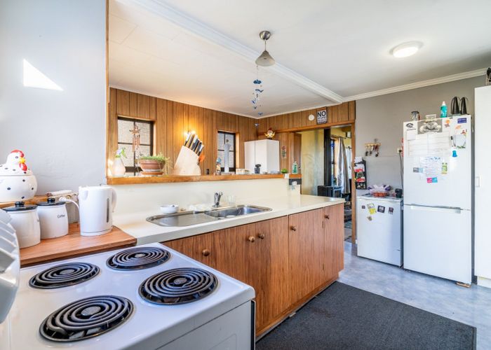  at 0 Johnston St, Gore, Gore