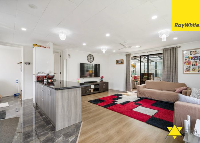  at 7/85 Hutchinson Avenue, New Lynn, Waitakere City, Auckland