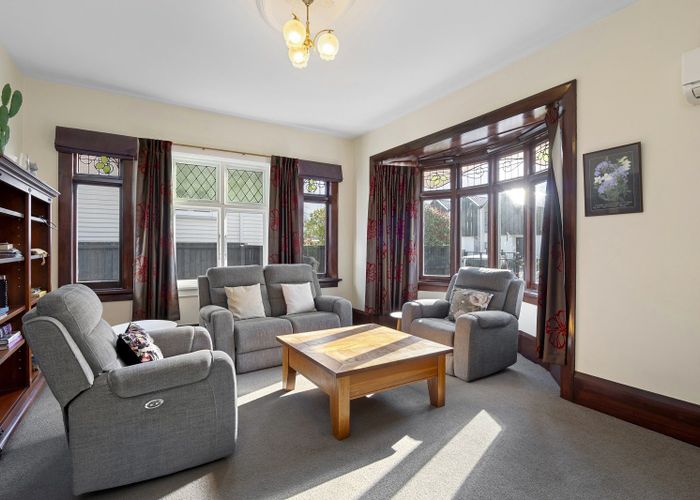  at 38 Purchas Street, St Albans, Christchurch