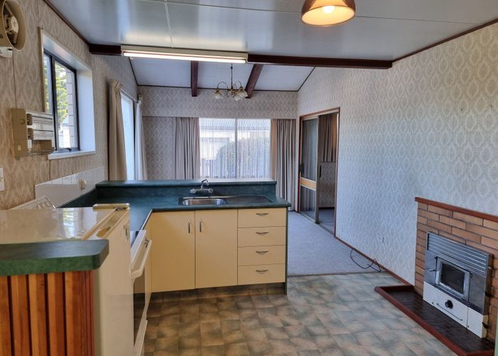  at 8 Dupre Place, Cobden, Greymouth