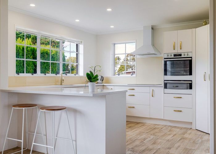  at 940 State Highway 1, Himatangi, Manawatu, Manawatu / Whanganui