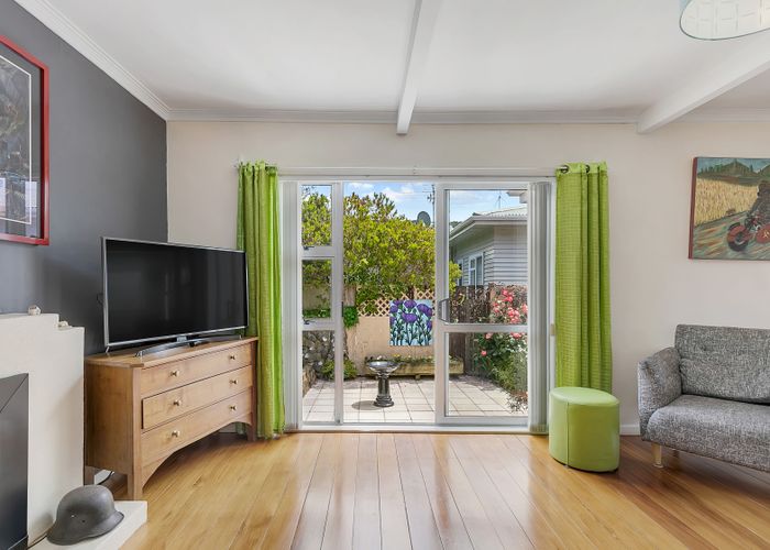  at 47C Duncan Street, Tawa, Wellington