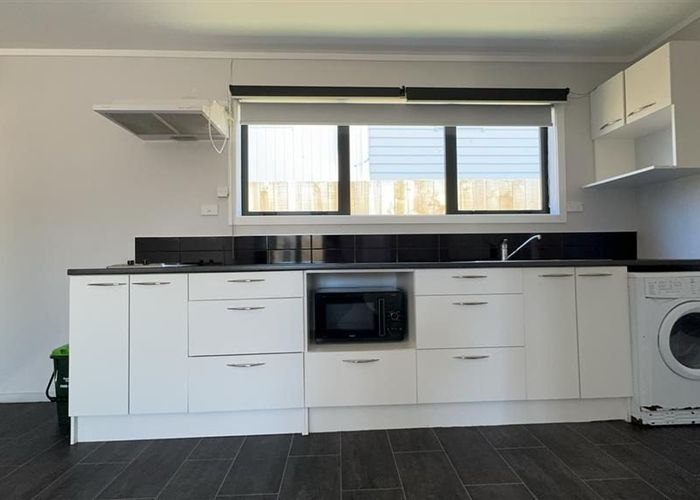  at 166A Mahia Road, Weymouth, Manukau City, Auckland
