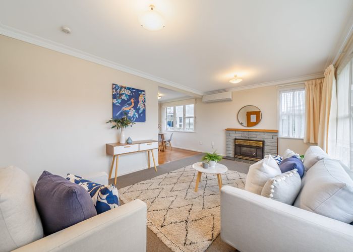  at 112 Taita Drive, Avalon, Lower Hutt