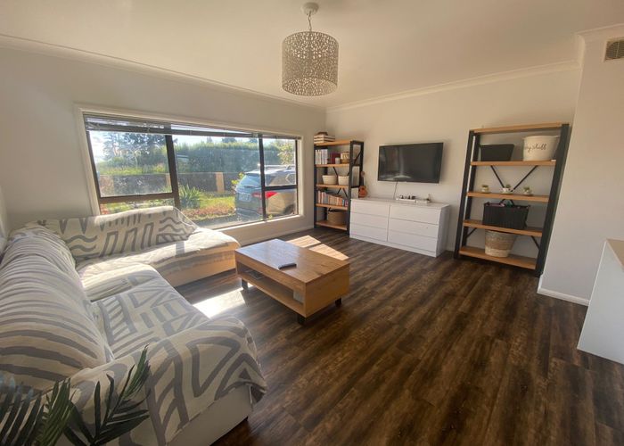  at 3201 Ohaupo Road, Rukuhia, Hamilton