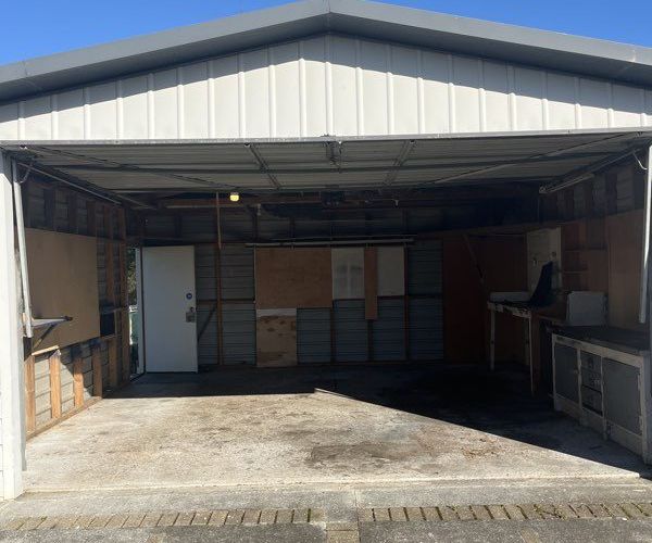  at 125 Millbrook Road, Sunnyvale, Auckland