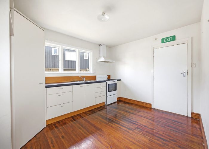  at 143 Olliviers Road, Phillipstown, Christchurch City, Canterbury