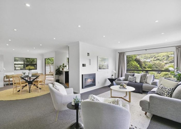  at 30A Rothsay Road, Ngaio, Wellington, Wellington