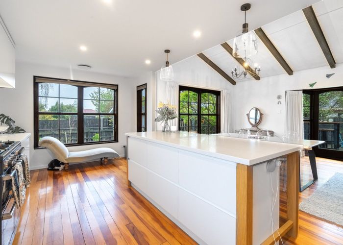  at 43 Lees Street, Gladstone, Invercargill