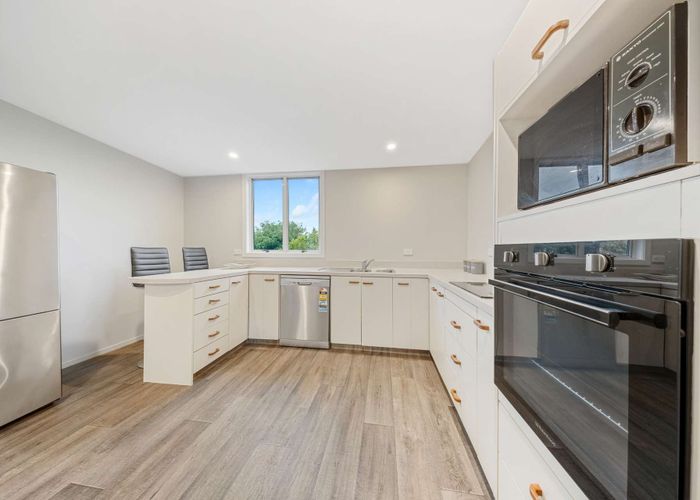 at 155 Beach Road, Kaikoura