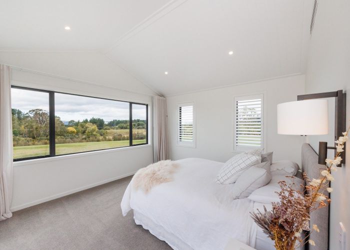  at 72 Hartwell Drive, Kelvin Grove, Palmerston North, Manawatu / Whanganui