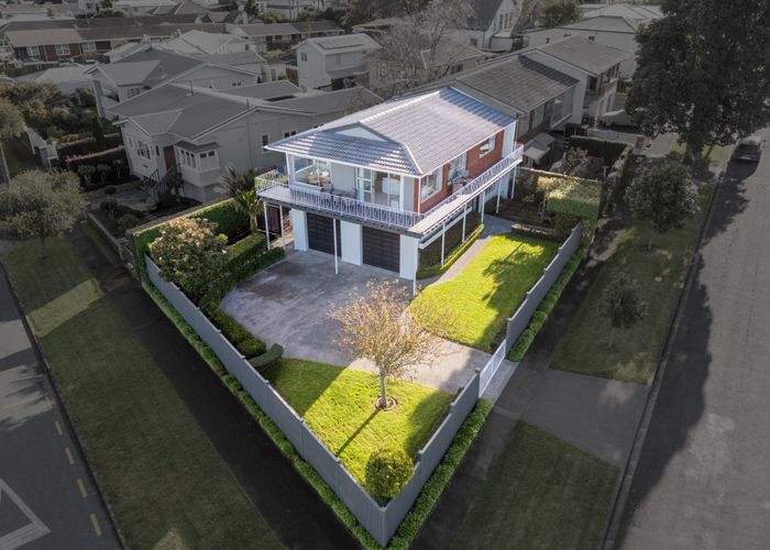  at 1/58 Mariri Road, One Tree Hill, Auckland City, Auckland