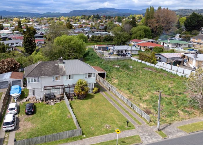  at 19A Bellingham Crescent, Fordlands, Rotorua, Bay Of Plenty