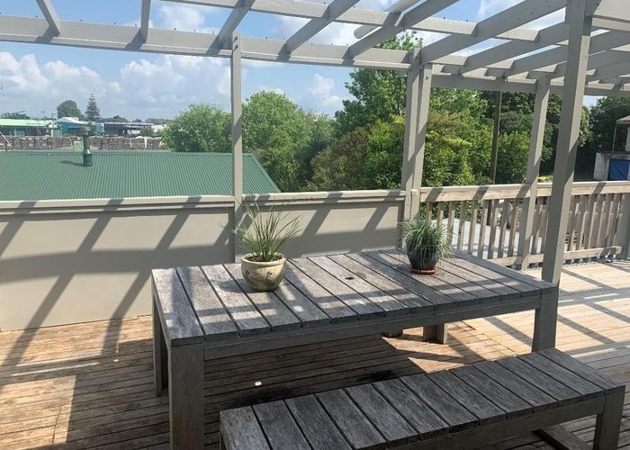  at 3 Islington Street, Frankton Room E, Frankton, Hamilton, Waikato