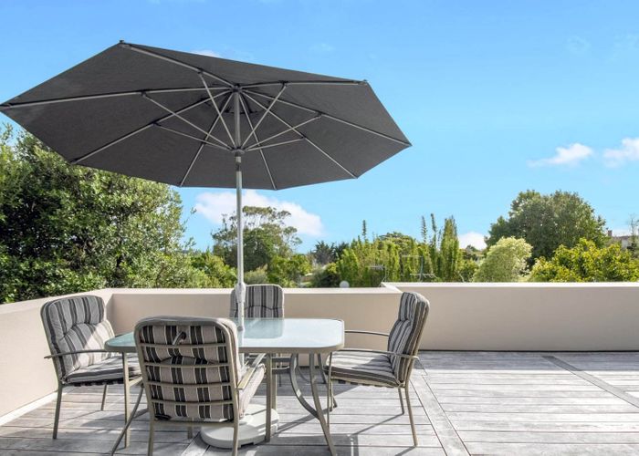  at 31A Tarawera Terrace, Saint Heliers, Auckland City, Auckland