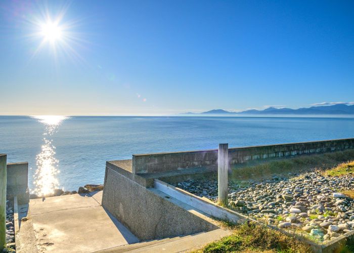 For sale 154 Aranui Road, Mapua, Tasman, Nelson / Tasman homes.co.nz