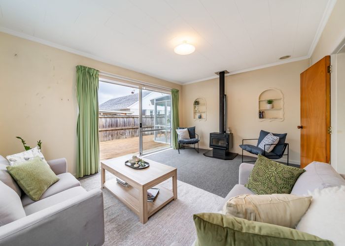  at 46 Wilford Street, Wallaceville, Upper Hutt, Wellington