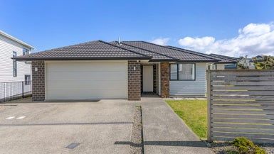  at 2 Waitai Lane, Newlands, Wellington