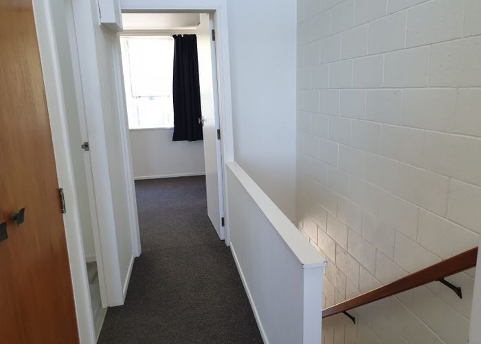  at 3/17 Quinn Grove, Ranui Heights, Porirua, Wellington