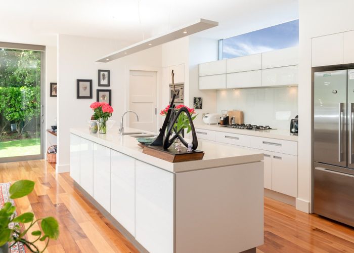  at 23 Duthie Street, Karori, Wellington
